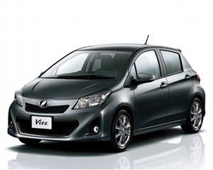 Car Rentals Knutsford Connectknutsford Connect